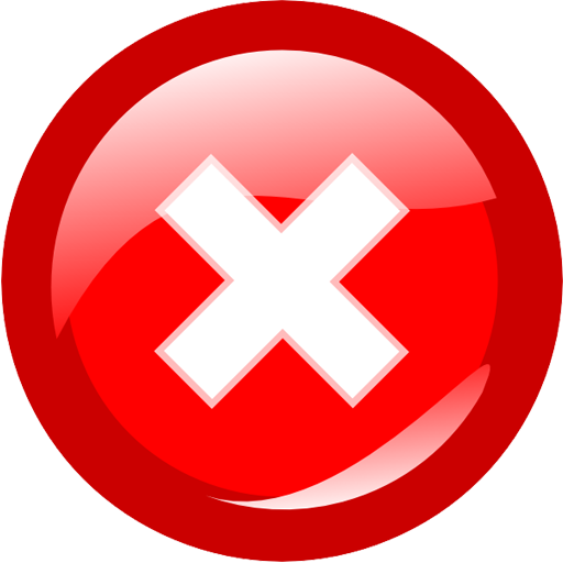 TOGG T10X MOTOR KAPUT AMORTİSÖRÜ GAZLI Depo Stokta Yok