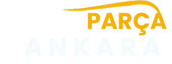 {Yedek Parça Ankara}